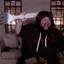 DwaekkiiD4RWIN avatar