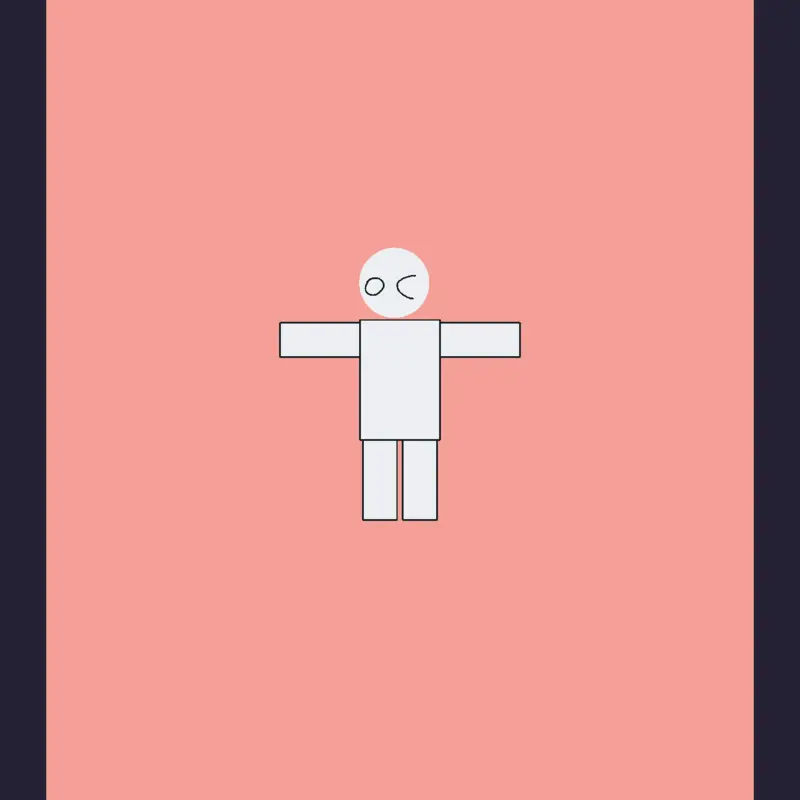 Game by @baldiwspgoodbru