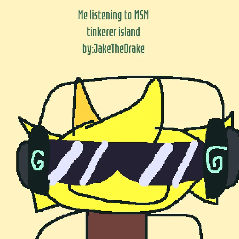 Game by @Yellowisbackonceagain