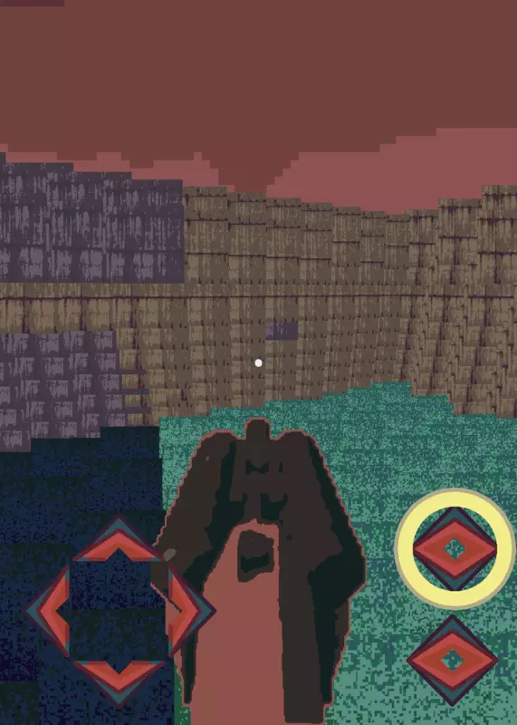 Game by @night_moon