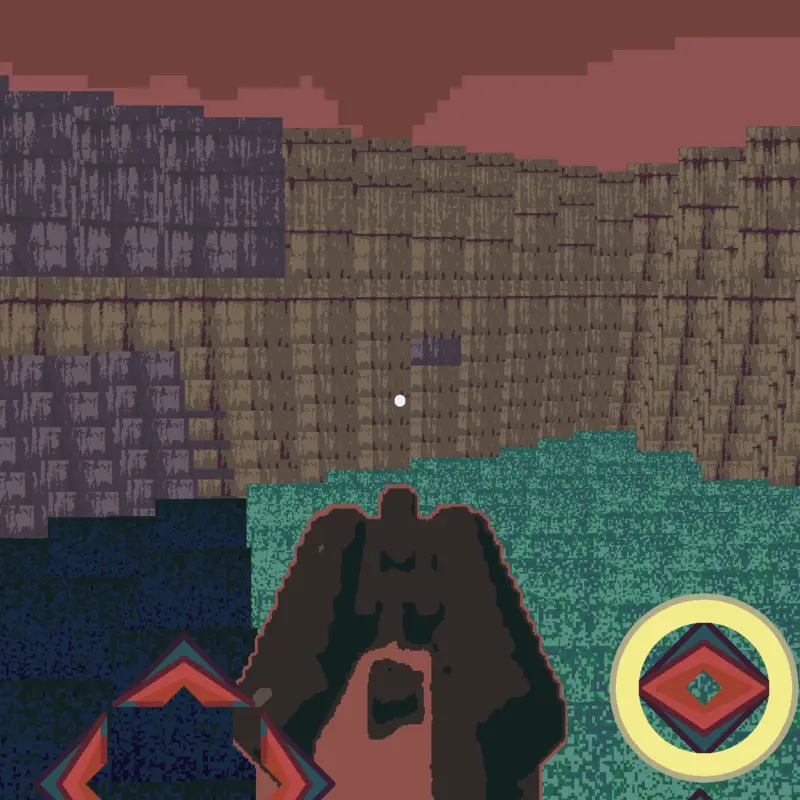 Game by @night_moon