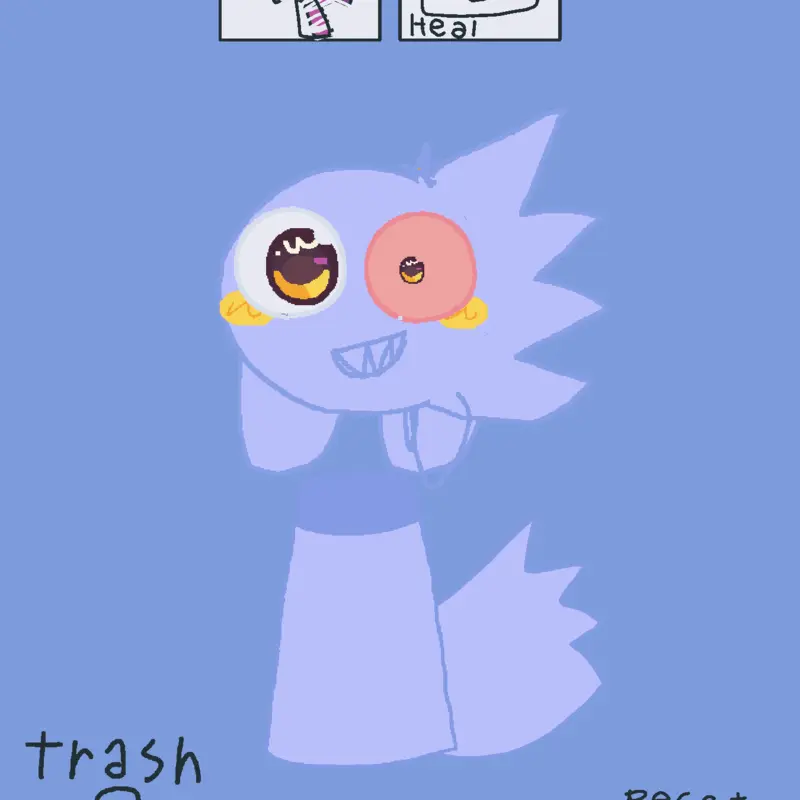 Game by @-_-r1l3y_l0ll-_-