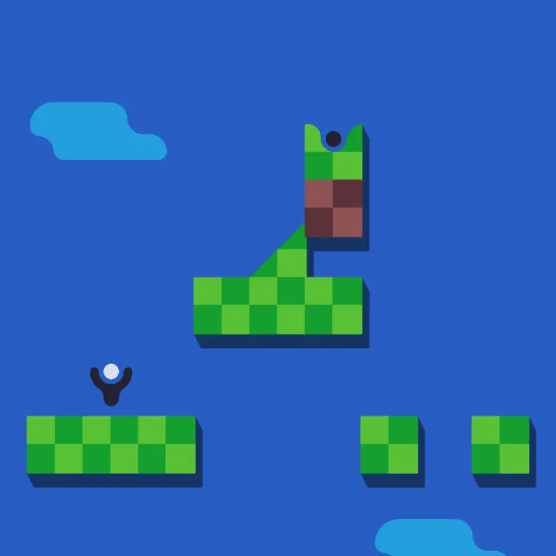Game by @el_wey_games384