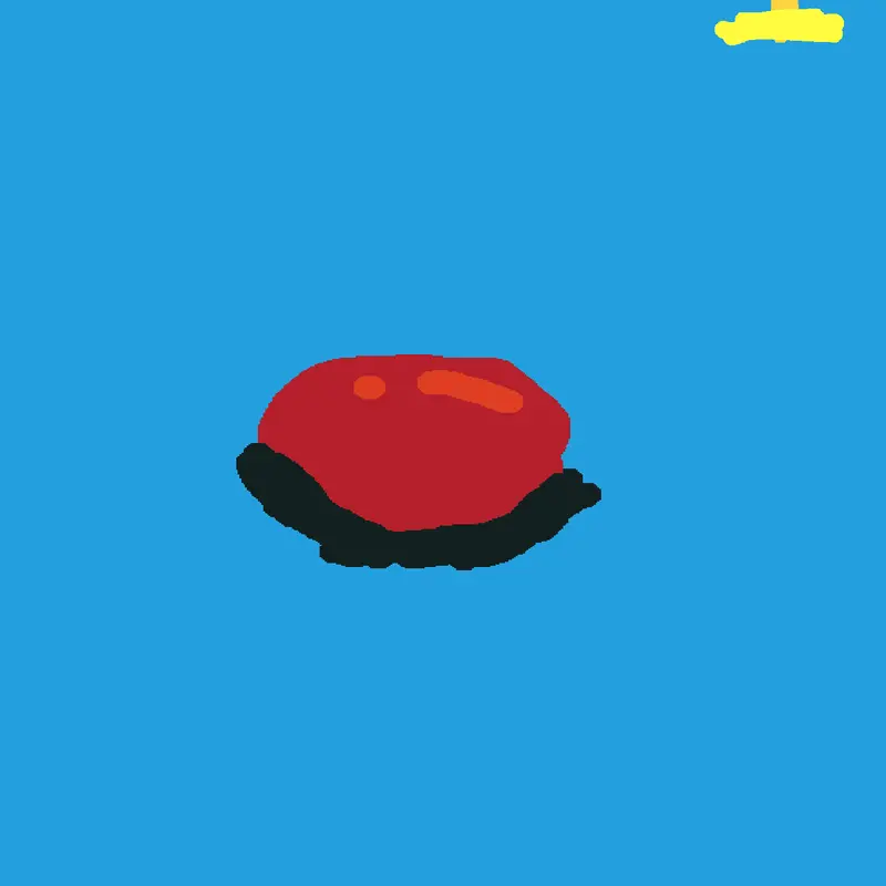 Game by @NitaxYtb