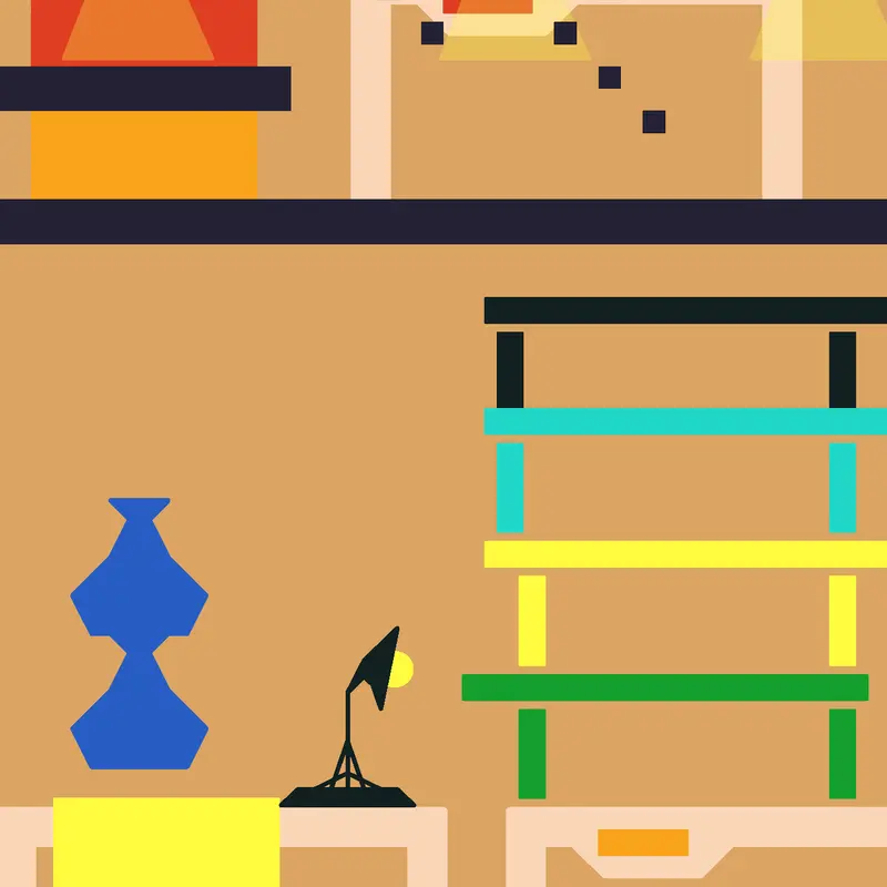 Game by @migaearthquake