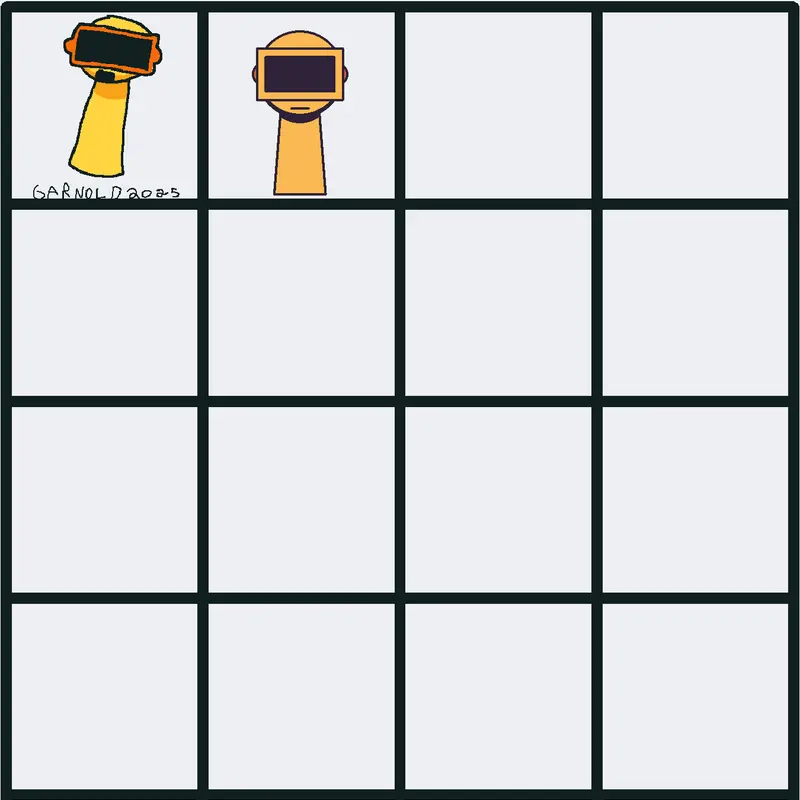 Game by @P4nk4ke_Playz
