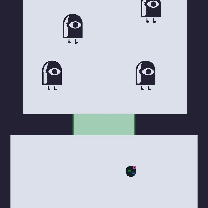 Game by @thankyouson