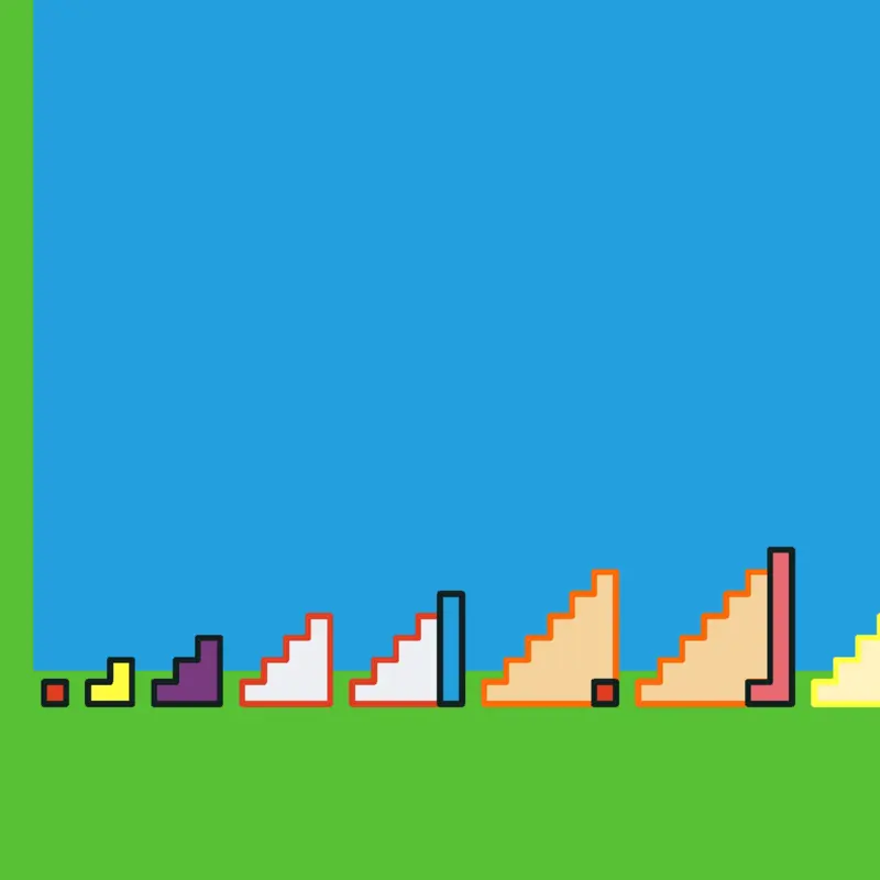 Game by @SebastioBorgesdosSan