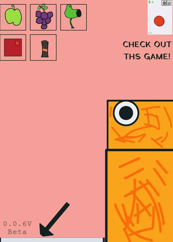 Game by @EmreStudio