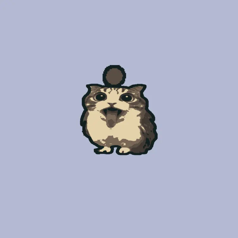 Game by @LickitySplit224