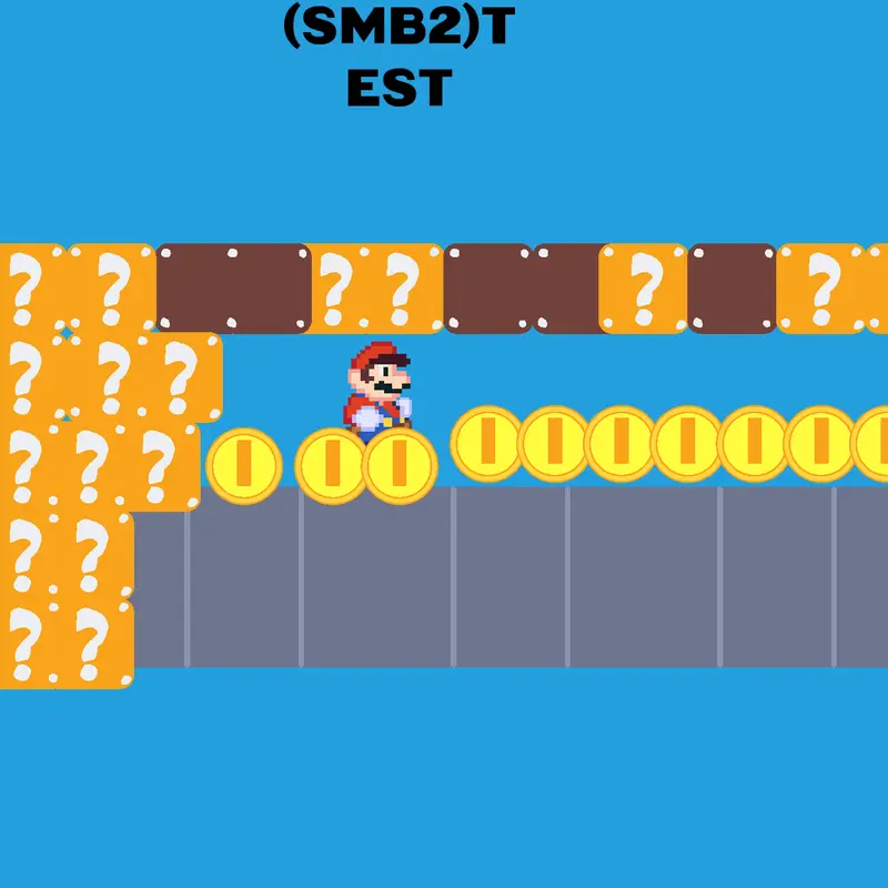Game by @cat122222