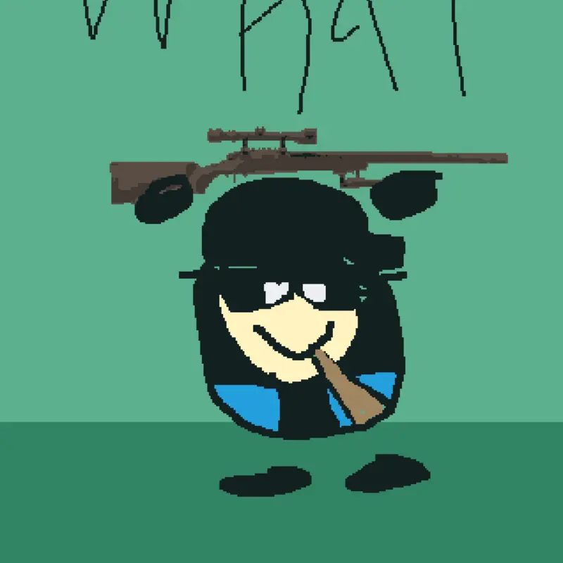 Game by @earthnewbeguy223th