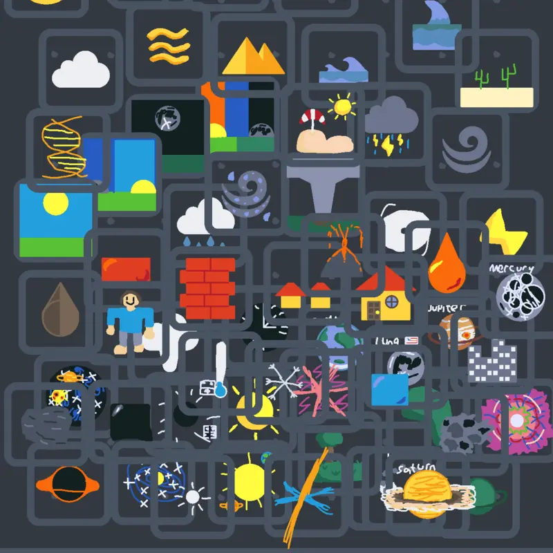 Game by @andyNil