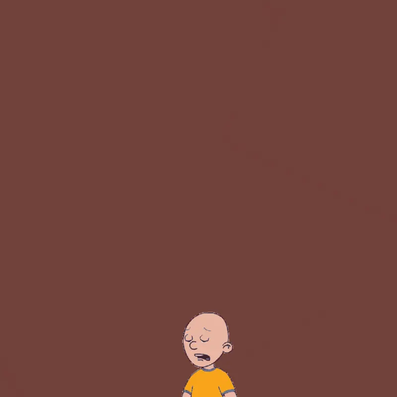 Game by @notsmangsISBACK