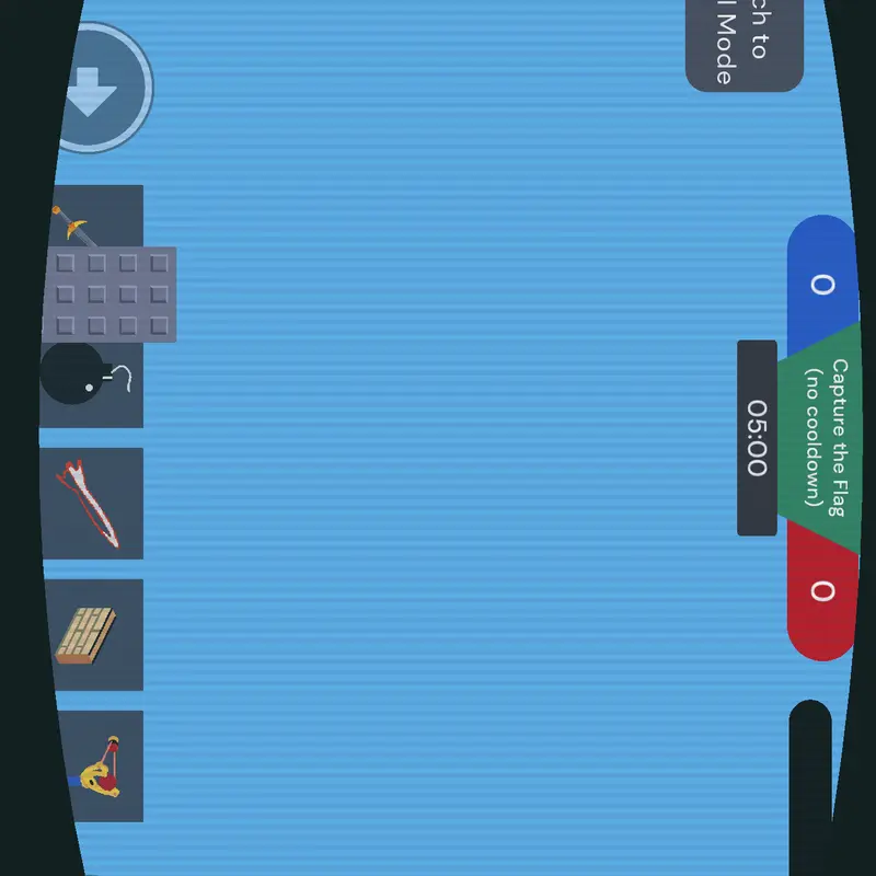 Game by @c413