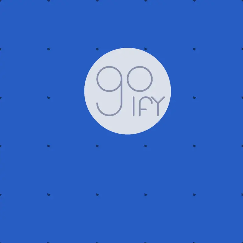 Game by @golfy