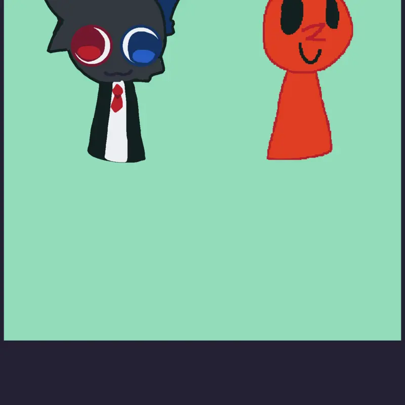 Game by @apple_msb