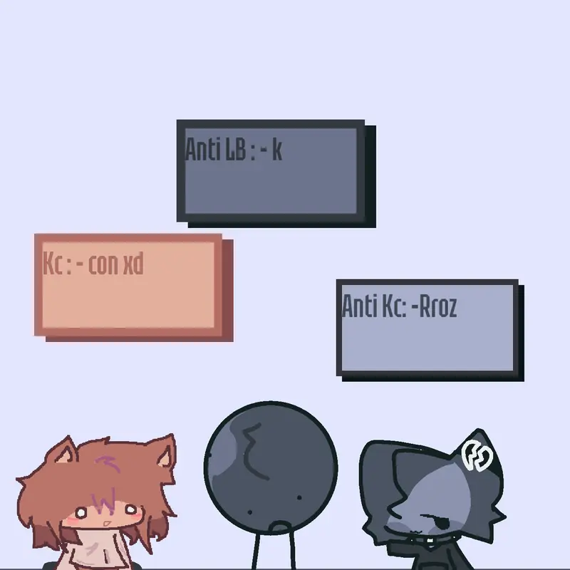 Game by @LittleArts
