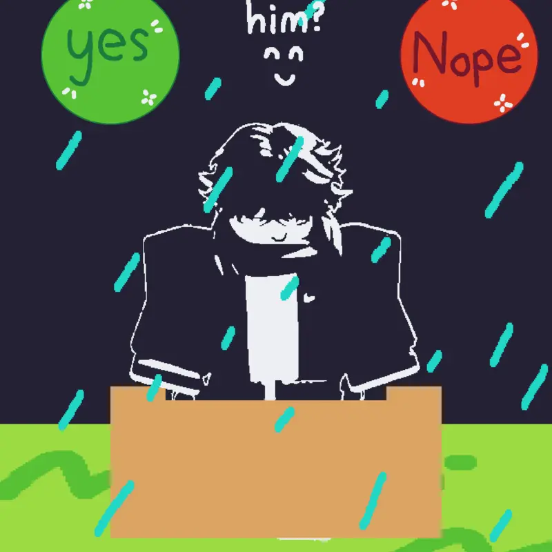 Game by @lazycat129938