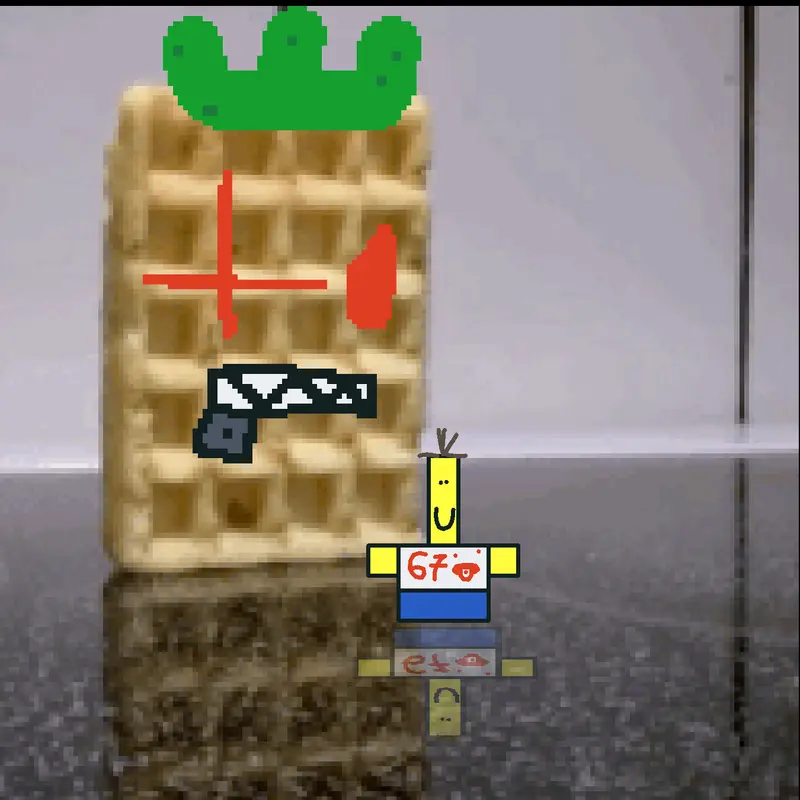 Game by @epicface_shed