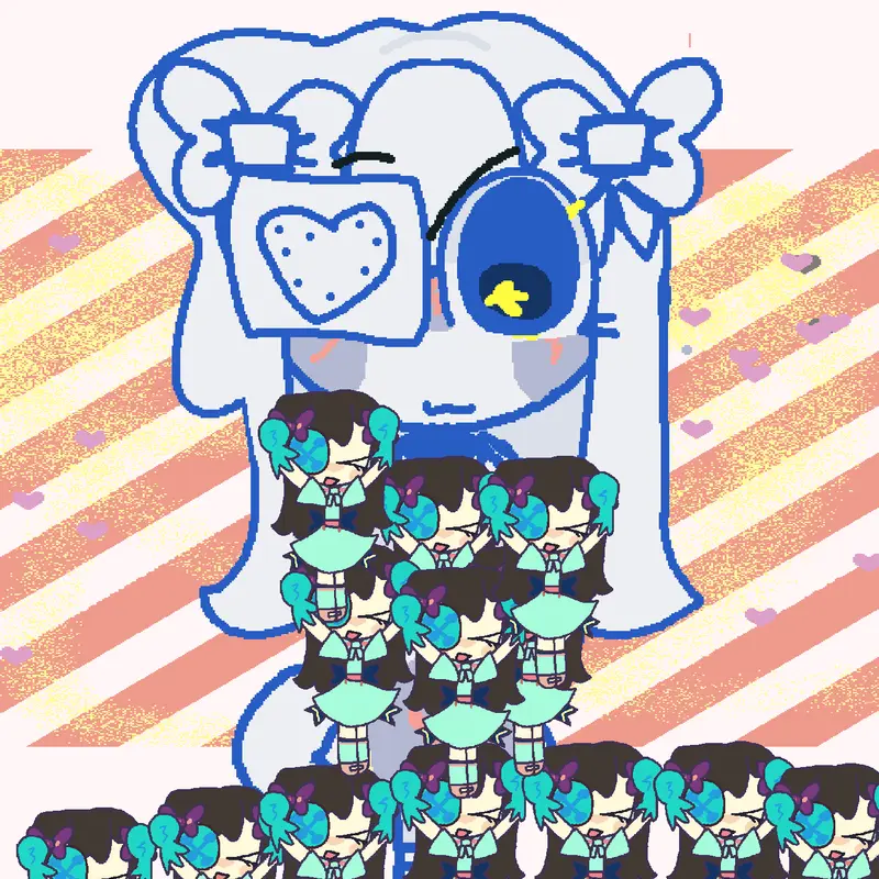 Game by @ThemisJean