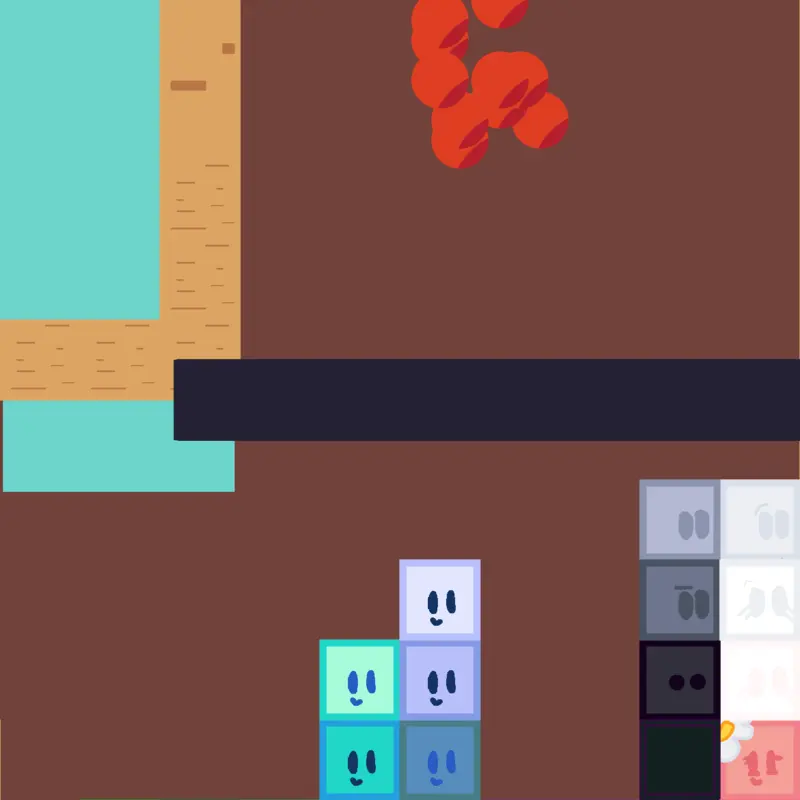 Game by @kasdkdlld