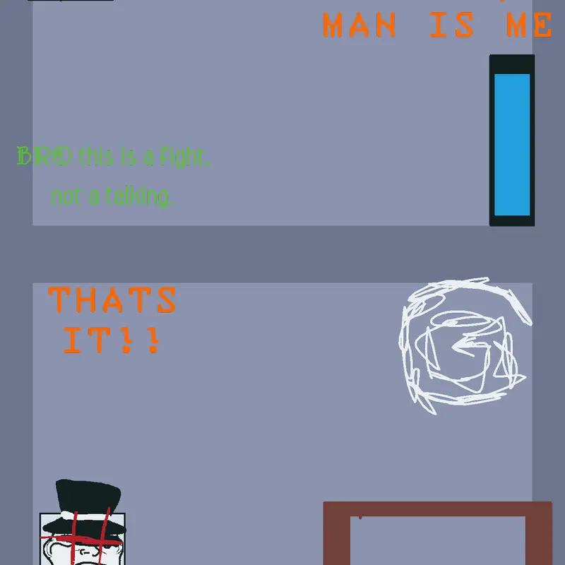 Game by @trolyu