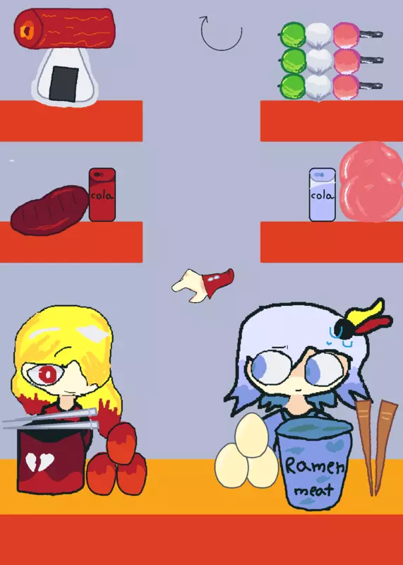 Game by @felixia-oficial