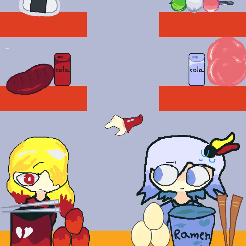 Game by @felixia-oficial