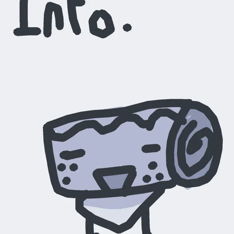 Game by @Red_Pie