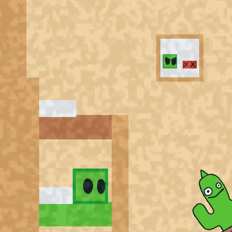 Game by @Brtrdey_and_furt