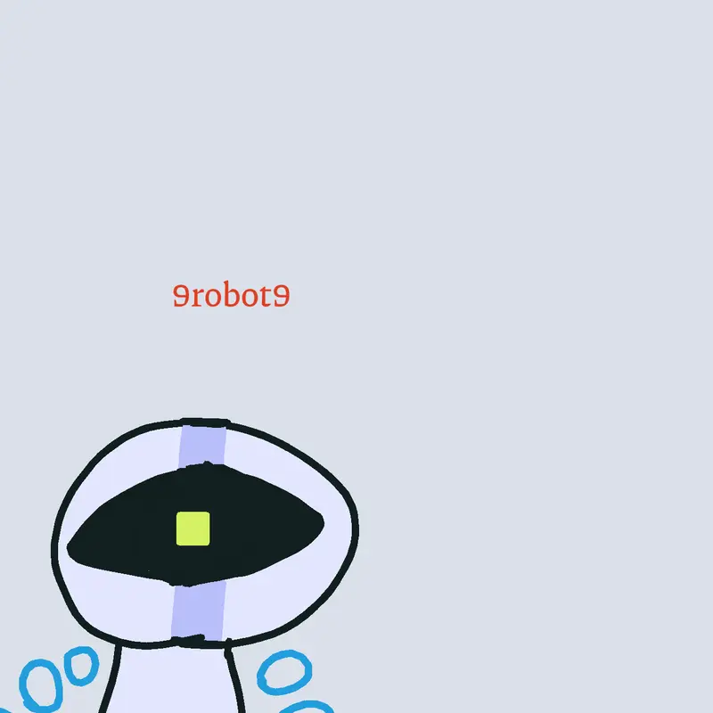 Game by @9robot9