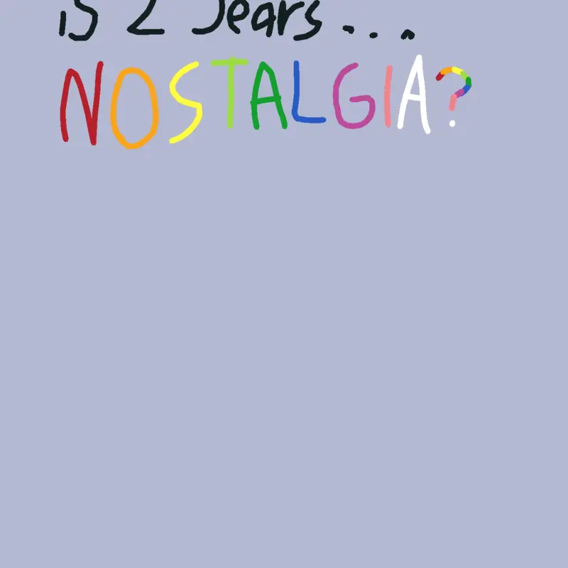 Game by @RealOfZiqo