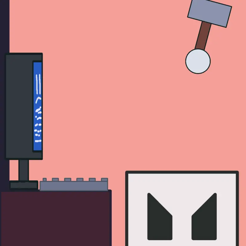 Game by @white-cube1