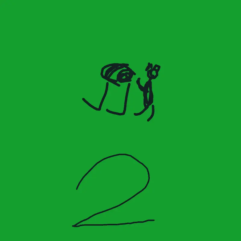 Game by @david37