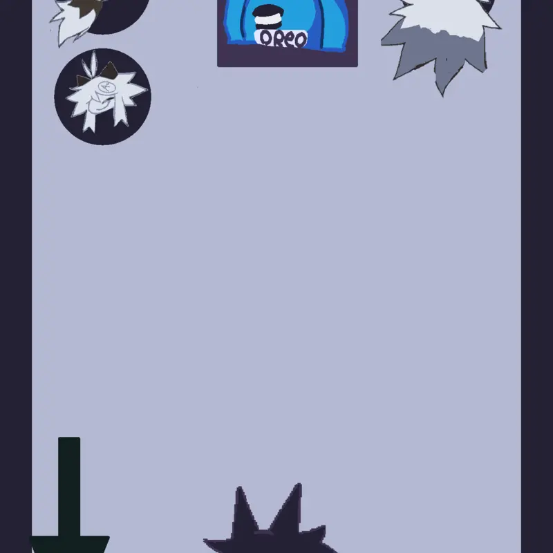 Game by @Taski