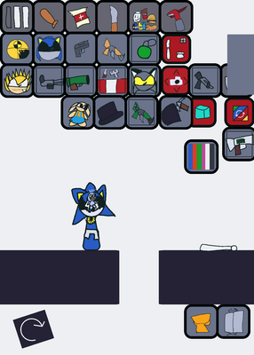 snapshot
