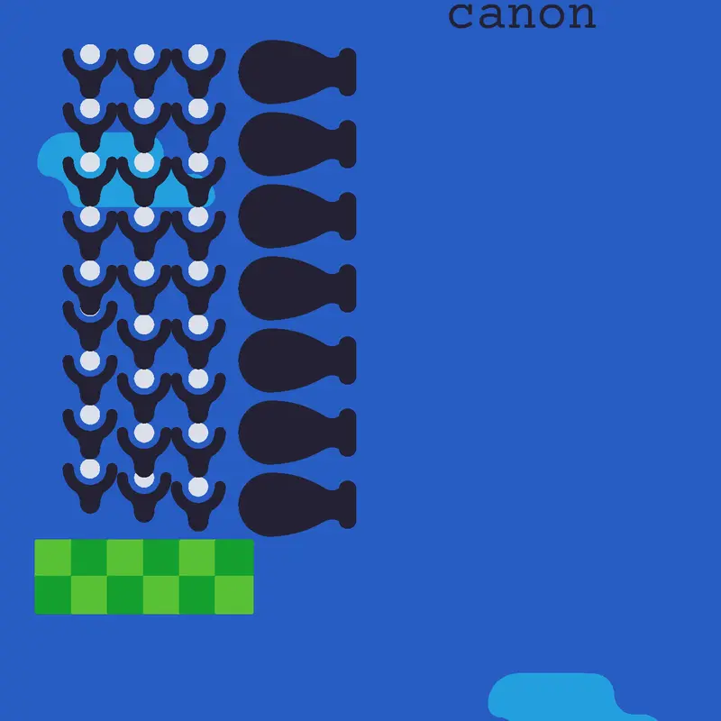 Game by @aponye62827