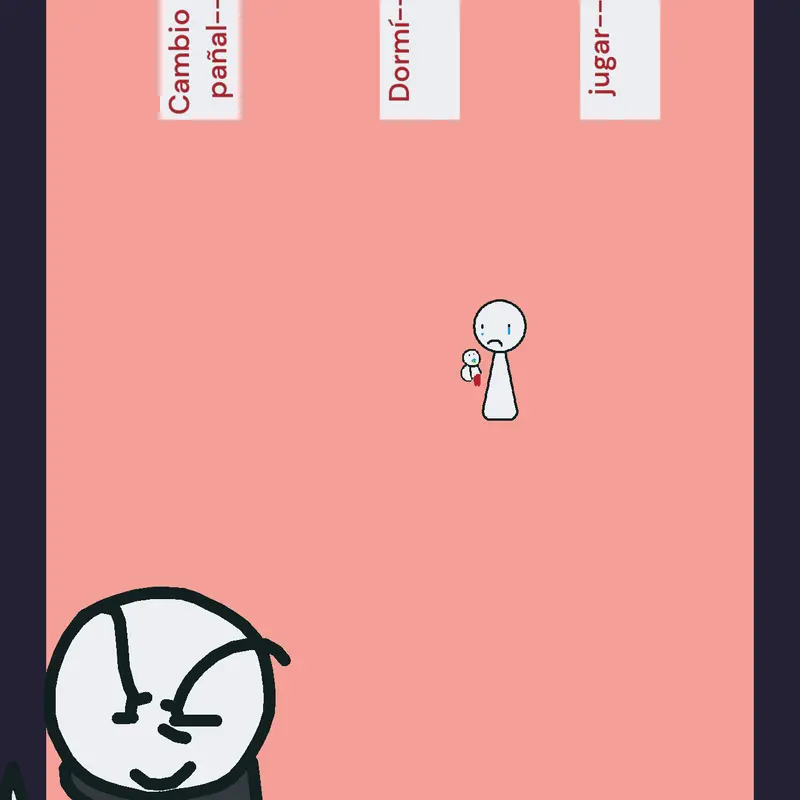 Game by @Yors