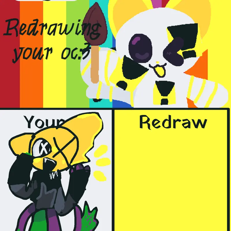 Game by @The-Mini-Jester