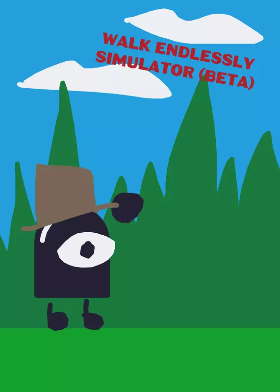 Game by @PartymacbVR_alt
