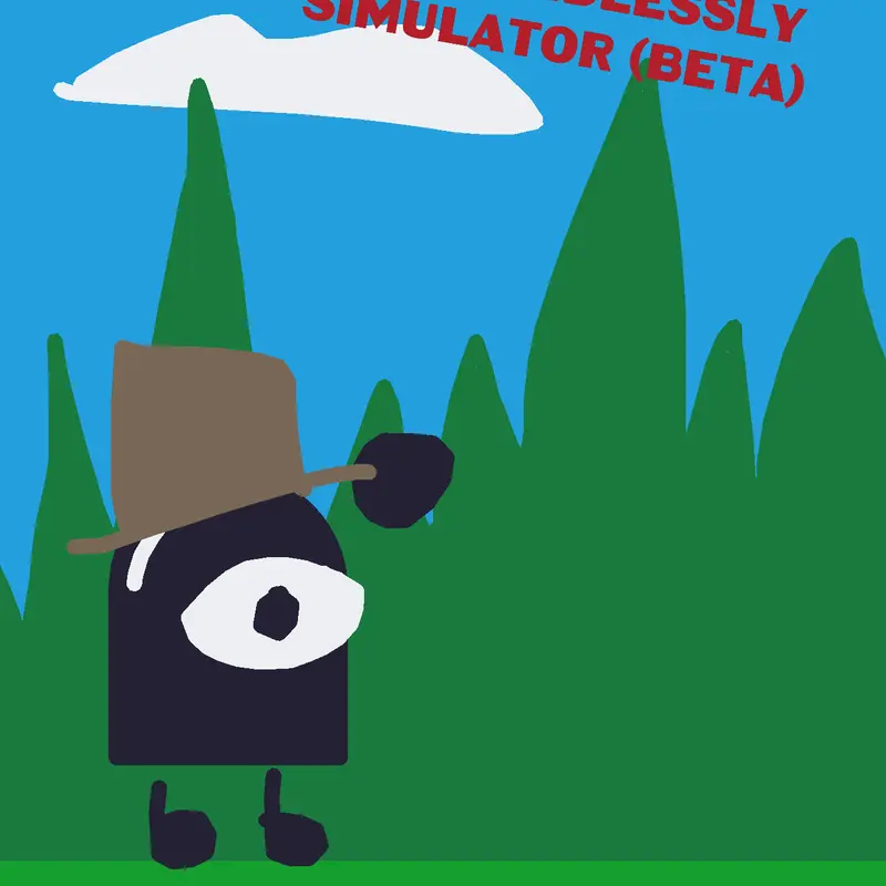 Game by @PartymacbVR_alt