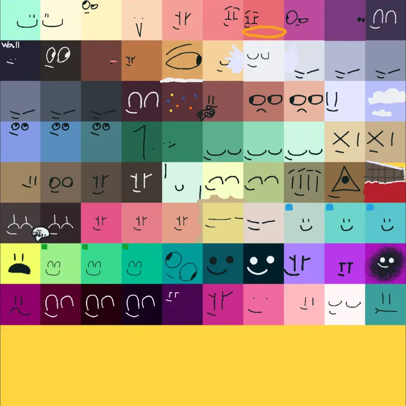 Game by @Lania574