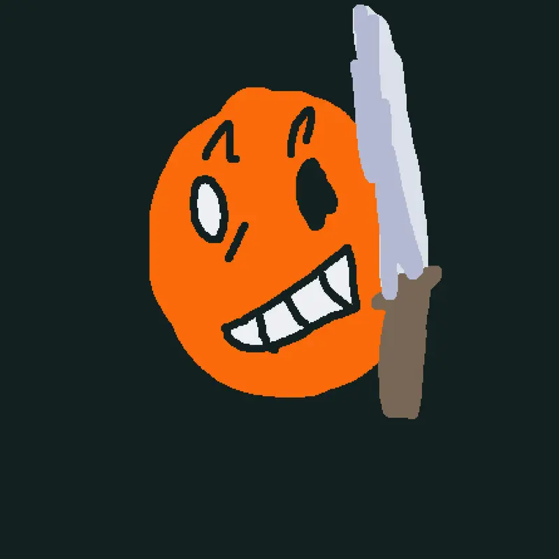 Game by @ball_cheeto
