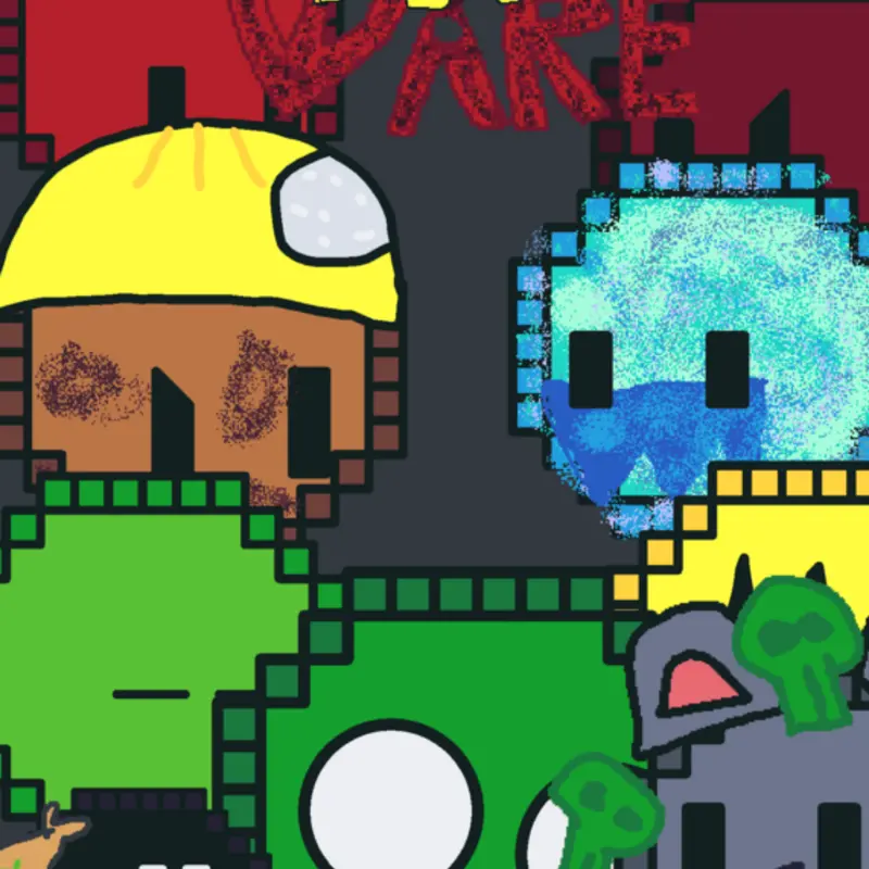 Game by @SPXMAN0618
