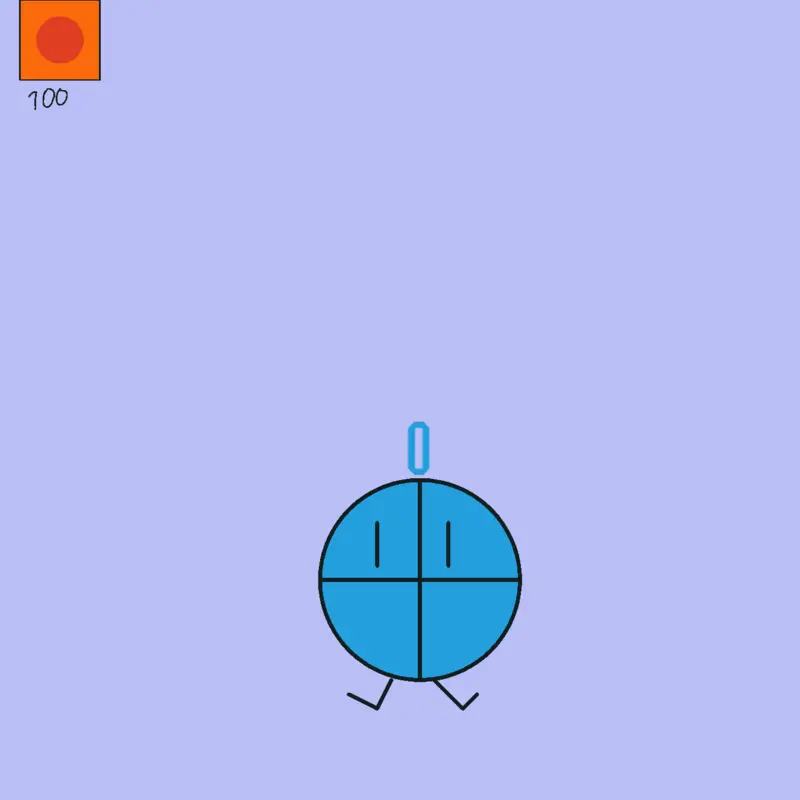 Game by @surin
