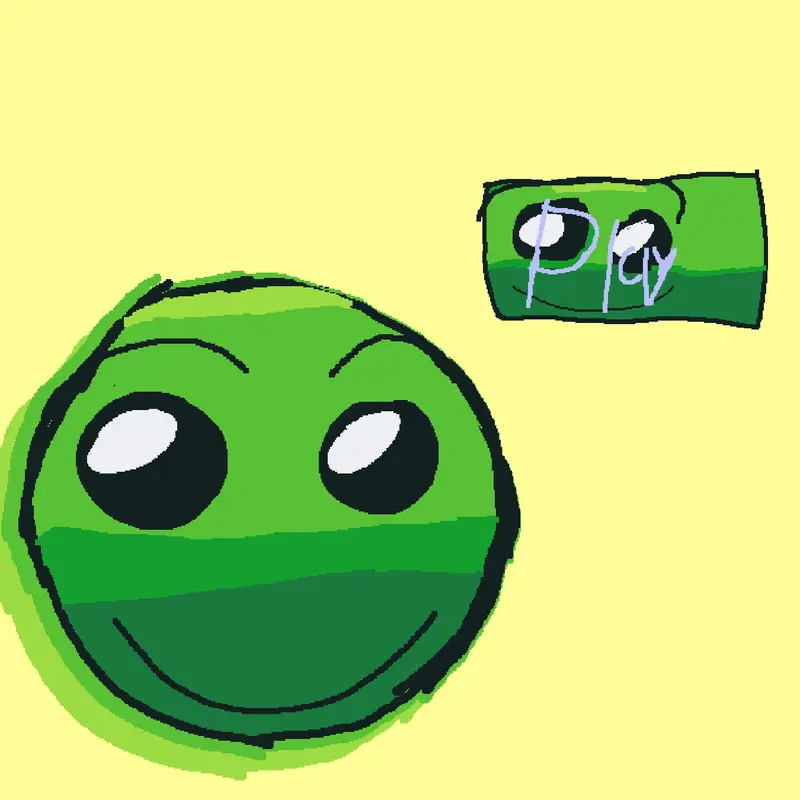 Game by @Noob_playsroblox