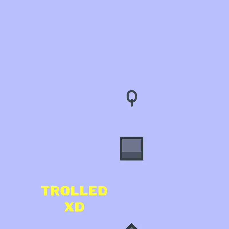 Game by @Asos2133