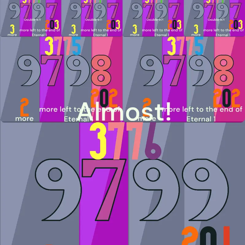 9799 by @9MilB_iNeoPepper_REAL