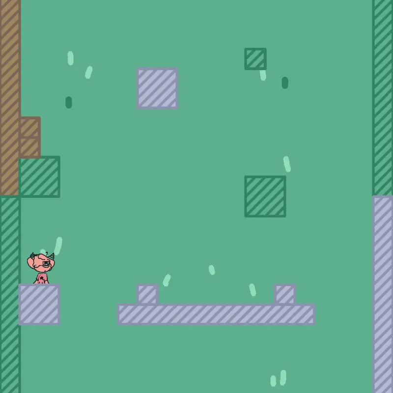 Game by @Sakura_mindy
